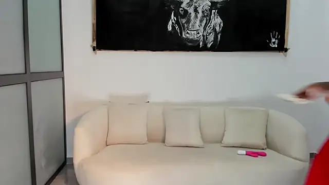 Snapshot of miss-cathy chatting on January 29, 2025, 4:08 pm miss-cathy online show from January 29, 2025, 4:08 pm