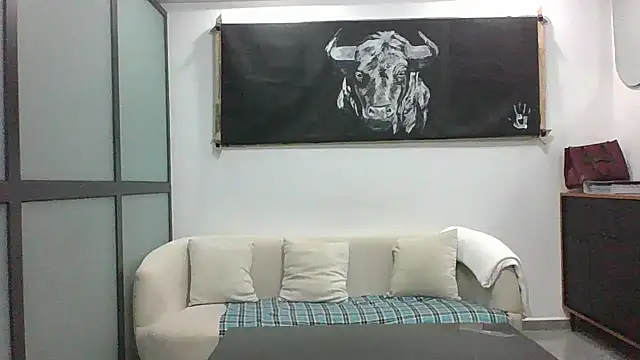 miss-cathy online show from April 21, 2026, 3:07 pm