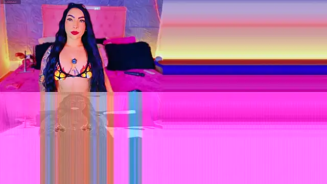 macasweet online show from September 25, 2025, 10:13 pm