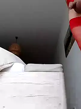 Snapshot of mister-dwt chatting on December 12, 2024, 2:11 pm mister-dwt online show from December 12, 2024, 2:11 pm