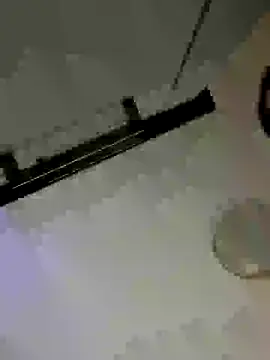 Snapshot of mister-dwt chatting on February 27, 2025, 10:53 pm mister-dwt online show from February 27, 2025, 10:53 pm