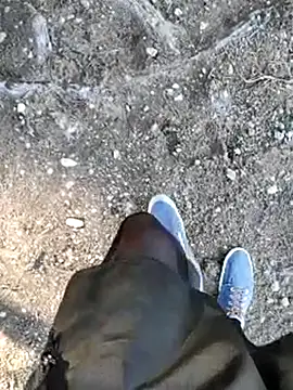 Snapshot of mister-dwt chatting on March 5, 2025, 9:38 am mister-dwt online show from March 5, 2025, 9:38 am