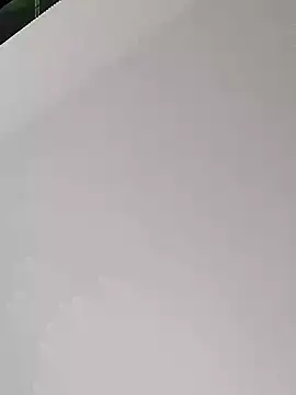 Snapshot of mister-dwt chatting on March 21, 2025, 11:44 am mister-dwt online show from March 21, 2025, 11:44 am