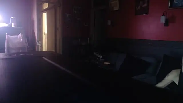 megabustyangela online show from April 9, 2026, 8:47 pm