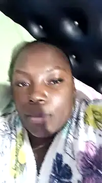 TamyJhonson online show from March 13, 2025, 11:16 pm