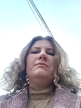 LizaCakes online show from March 14, 2025, 3:25 pm