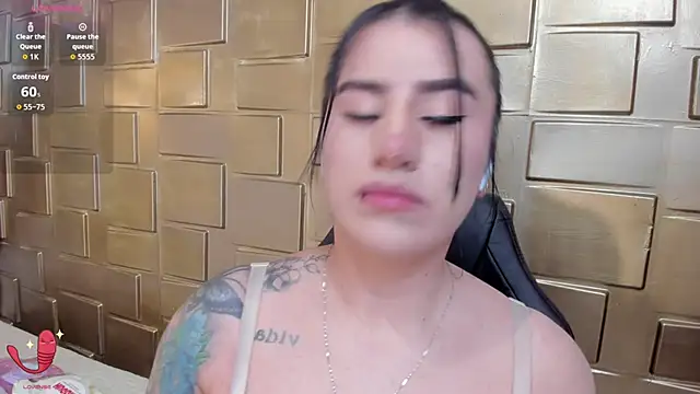 Nara belen online show from April 22, 2026, 2:58 am