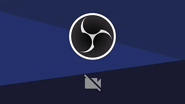 HoneyChambers online show from March 18, 2026, 10:35 pm