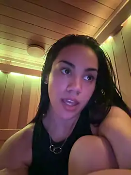 babymalaya online show from December 31, 2024, 12:57 pm