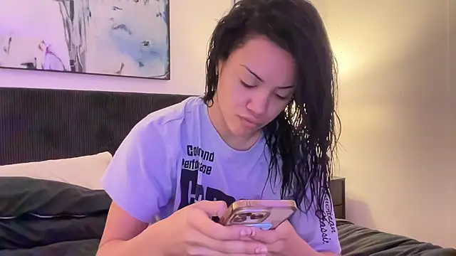 babymalaya online show from November 23, 2025, 3:12 pm