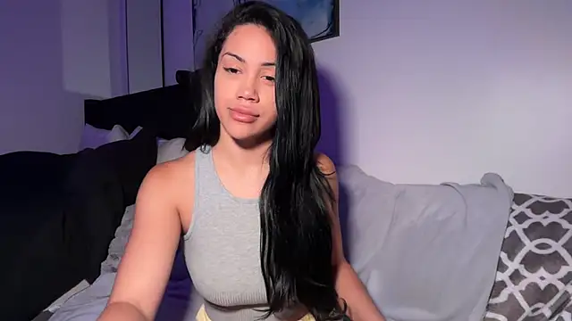 Snapshot of babymalaya chatting on June 21, 2026, 7:27 pm babymalaya online show from June 21, 2026, 7:27 pm