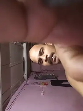 Vickyrajput009 online show from September 13, 2025, 11:10 am