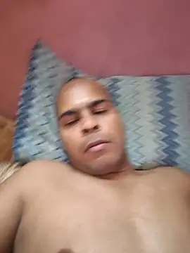 Vickyrajput009 online show from February 14, 2026, 10:23 am