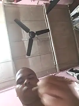 Vickyrajput009 online show from February 15, 2026, 11:19 am