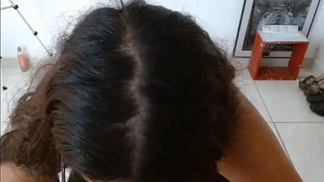 keyklin1 online show from March 2, 2026, 12:01 pm