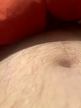 misterfield online show from September 27, 2025, 8:58 pm