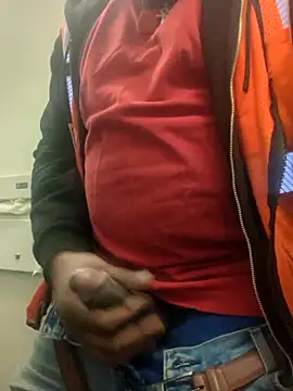 Snapshot of long_blackdick chatting on March 10, 2025, 11:16 pm long blackdick online show from March 10, 2025, 11:16 pm