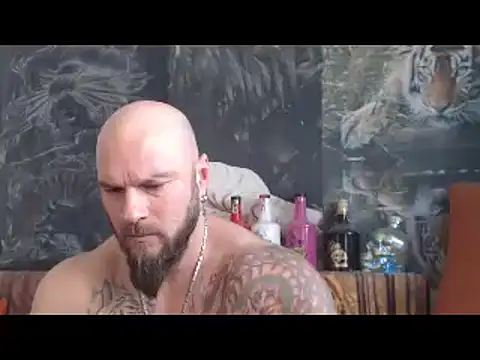 viking 30 online show from December 16, 2025, 11:04 am