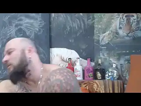 viking 30 online show from December 18, 2025, 7:36 am