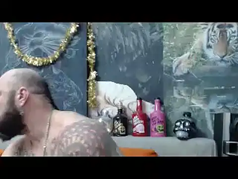 viking 30 online show from January 9, 2026, 7:48 pm