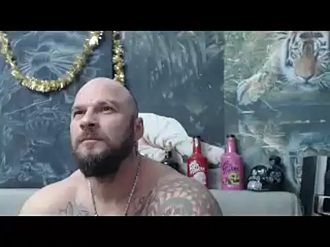 viking 30 online show from February 24, 2026, 7:23 pm