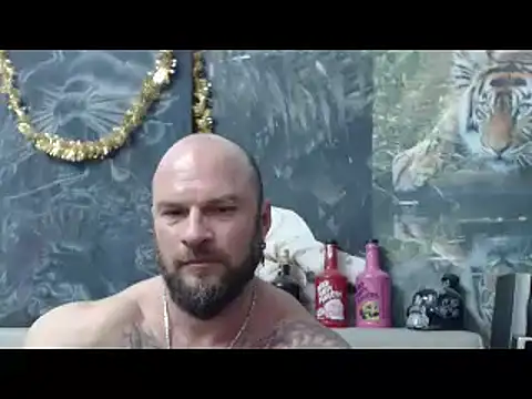 viking 30 online show from March 28, 2026, 7:57 pm