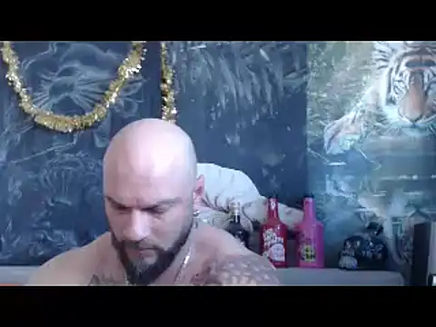 viking 30 online show from April 9, 2026, 6:30 am