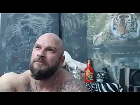 Snapshot of viking_30 chatting on April 19, 2026, 6:10 pm viking 30 online show from April 19, 2026, 6:10 pm