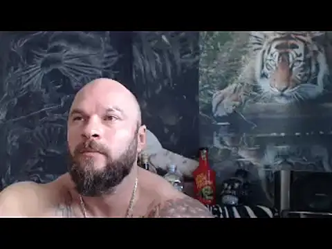 Snapshot of viking_30 chatting on April 22, 2026, 6:16 am viking 30 online show from April 22, 2026, 6:16 am