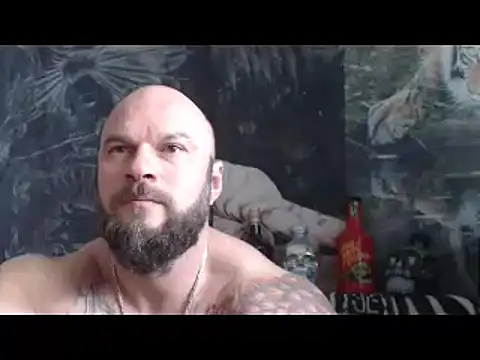 Snapshot of viking_30 chatting on May 2, 2026, 10:42 am viking 30 online show from May 2, 2026, 10:42 am