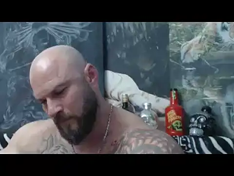 Snapshot of viking_30 chatting on May 5, 2026, 5:32 pm viking 30 online show from May 5, 2026, 5:32 pm