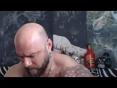Snapshot of viking_30 chatting on May 9, 2026, 6:29 am viking 30 online show from May 9, 2026, 6:29 am