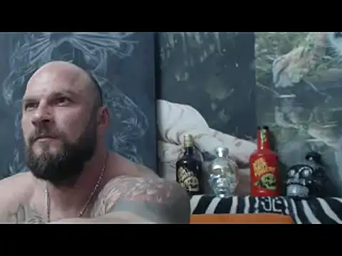 Snapshot of viking_30 chatting on May 12, 2026, 6:38 pm viking 30 online show from May 12, 2026, 6:38 pm
