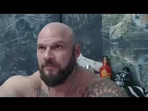 Snapshot of viking_30 chatting on May 19, 2026, 5:41 pm viking 30 online show from May 19, 2026, 5:41 pm