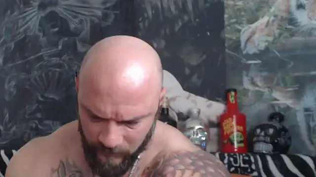 Snapshot of viking_30 chatting on May 22, 2026, 6:53 am viking 30 online show from May 22, 2026, 6:53 am
