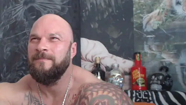 Snapshot of viking_30 chatting on May 23, 2026, 10:19 am viking 30 online show from May 23, 2026, 10:19 am