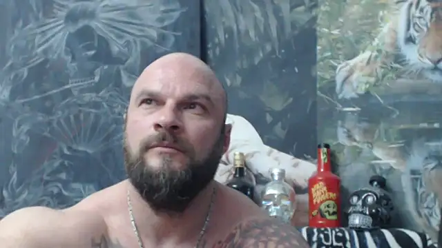 Snapshot of viking_30 chatting on May 29, 2026, 6:50 pm viking 30 online show from May 29, 2026, 6:50 pm