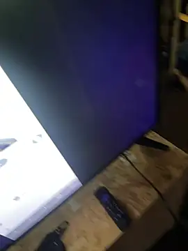 Snapshot of Jcharlesnew69@xh chatting on February 24, 2025, 11:09 pm Jcharlesnew69xh online show from February 24, 2025, 11:09 pm