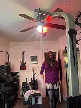 Snapshot of Jcharlesnew69@xh chatting on February 27, 2025, 10:09 pm Jcharlesnew69xh online show from February 27, 2025, 10:09 pm