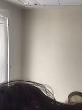 Snapshot of Jcharlesnew69@xh chatting on March 2, 2025, 4:21 pm Jcharlesnew69xh online show from March 2, 2025, 4:21 pm