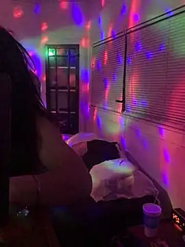 Snapshot of Jcharlesnew69@xh chatting on March 4, 2025, 6:26 am Jcharlesnew69xh online show from March 4, 2025, 6:26 am