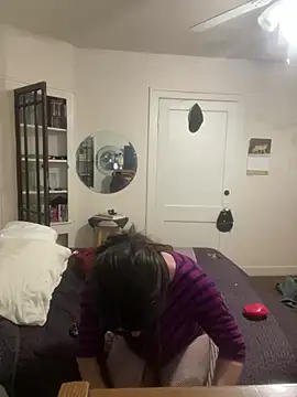 Snapshot of Jcharlesnew69@xh chatting on March 7, 2025, 7:30 am Jcharlesnew69xh online show from March 7, 2025, 7:30 am