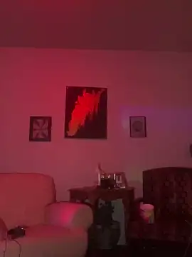 Snapshot of Jcharlesnew69@xh chatting on March 14, 2025, 7:37 am Jcharlesnew69xh online show from March 14, 2025, 7:37 am