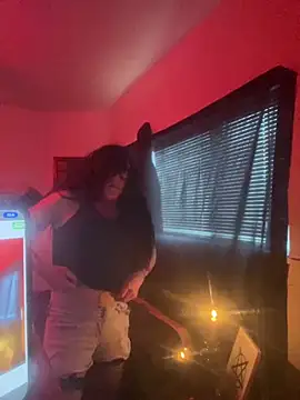 Snapshot of Jcharlesnew69@xh chatting on March 16, 2025, 8:54 pm Jcharlesnew69xh online show from March 16, 2025, 8:54 pm