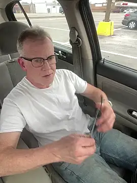 Snapshot of Jcharlesnew69@xh chatting on March 19, 2025, 8:43 pm Jcharlesnew69xh online show from March 19, 2025, 8:43 pm