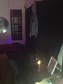 Snapshot of Jcharlesnew69@xh chatting on March 20, 2025, 6:41 am Jcharlesnew69xh online show from March 20, 2025, 6:41 am