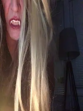 Snapshot of Jcharlesnew69@xh chatting on September 9, 2025, 8:36 am Jcharlesnew69xh online show from September 9, 2025, 8:36 am