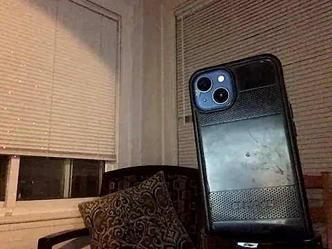 Snapshot of Jcharlesnew69@xh chatting on September 12, 2025, 3:06 am Jcharlesnew69xh online show from September 12, 2025, 3:06 am