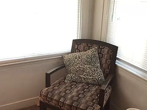 Snapshot of Jcharlesnew69@xh chatting on September 12, 2025, 7:36 pm Jcharlesnew69xh online show from September 12, 2025, 7:36 pm