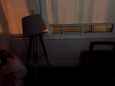 Snapshot of Jcharlesnew69@xh chatting on September 14, 2025, 9:30 am Jcharlesnew69xh online show from September 14, 2025, 9:30 am